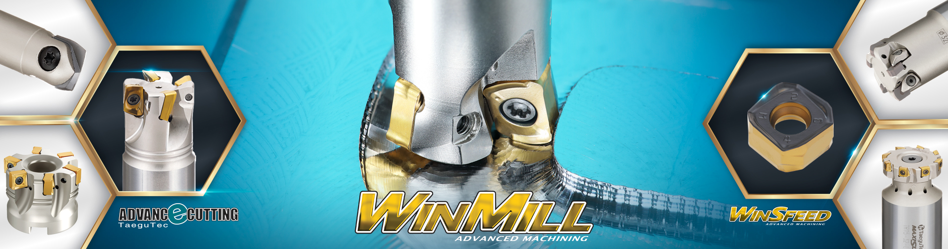e-COMM_WINMILL_banner