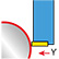 Y Axis Groove Turn for Swiss