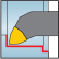 80°(trigon,W...) κ=95°