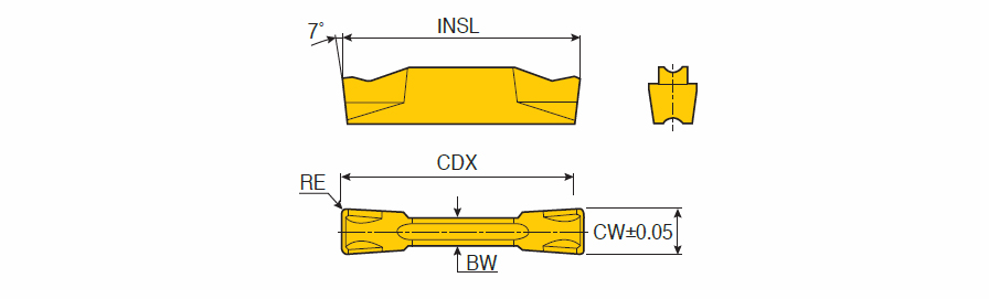 TDC 2 TT8020
