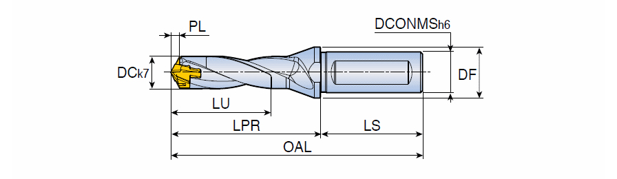 ‎TCD 220-229-25T2-3D