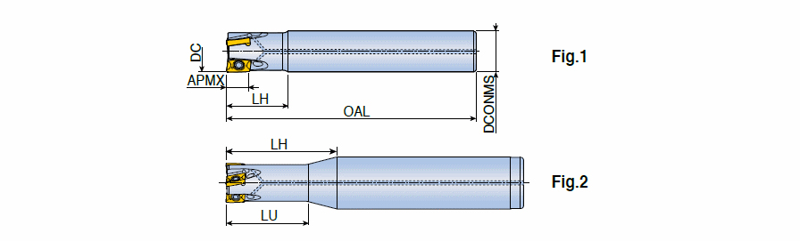 2S-TE90CV-412-12-05-L60