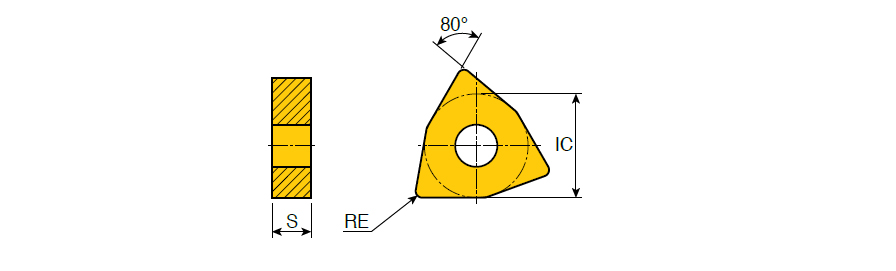 WNMG 080408 FLP TT8115B
