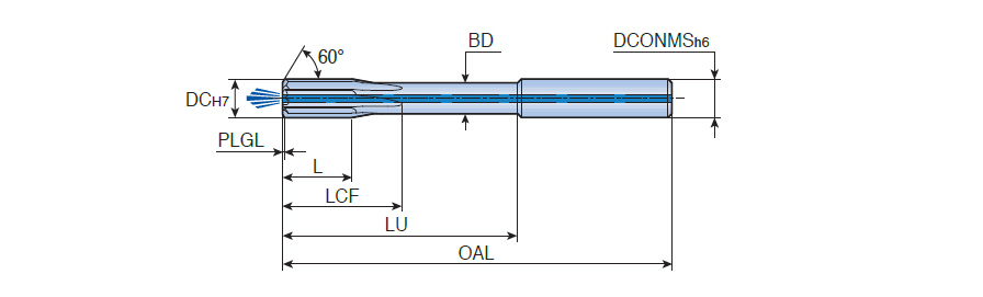 TS-S1100-NS TT5040