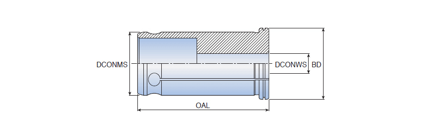 NCSR 42-16