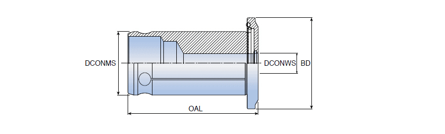 NCSR 32-10C