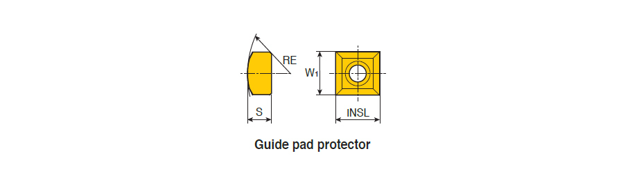 PAD-P08